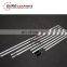 w463 gclass g500 g550 g350d g63 g65 side mouldings fit for 1990-2018y body trim and ABS material car body trim