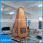 Best Manufacturers in China Cardboard Advertising Stands