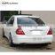 E-CLASS W211E63 A-Style Body Kit for  E-class PP 03y-