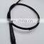 Best Selling Universal Motor Body System CG125 Brake Cable Motorbike For Kawasaki