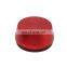 High Demand Support Custom Logo 56MM Capuchon De Moyeu 2.2 Inch Truck Wheel Cover