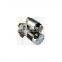Taiwan OEM Starter for Nissan Altima Sentra 12V 1.4KW 13T