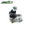 4333029375 OEM Manufacturer Ball Joints For TOYOTA VERSO SPORTVAN