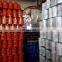 26300-02500 Car Oil Filter for Hyundai Atos Filter For Auto