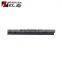Water Cooling Radiator Tank for MAZDA MPV RADIATOR