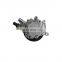 7693955160 A0064666501 A006466650180 0064664301 A0064664301for mercedes  W212Power Steering Pump