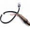 Original OEM 22693-3RC0A 22693-1MR0A O2 Oxygen Sensor 22693-3WY0A 22693 3RC0A For Nissan