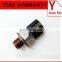 датчик давления топлива в топливной магистрали для VW 2.0 TDI SWITCH 04L906054  04L 906 054