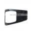 Cover of Corner Lamp for business truck 82114502 82114504