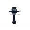 KEY ELEMENT Hot sale Auto Engine Mount mount engine 21950-1R000 for Elantra REINA Engine Mounts