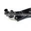 Left Front Lower Control Arm For LR086108