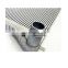 Quality aluminum intercooler supplie Fit For Audi A3 TT 2003-2012  1K0145803P