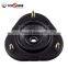 48609-12350 Rubber Auto Parts Strut Mount for Toyota Car Parts