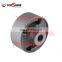 51391-SDA-A03 51391-SDB-A01 Car Auto Spare Parts Stabilizer Link Bushing For Honda