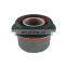 S-083-34-840 S083-34-840 Car Auto Parts Suspension Bushing for KIA
