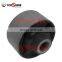 52301-SM4-A01 Car Suspension Parts Lower Arm Bushing For Honda