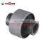 48655-12120 Rubber Bushing Lower Arm Bushing For Toyota