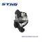 For Toyota VIOS New Power Door Lock Actuator 69040-0D081 FL