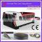laser cutting machine price