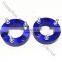 Lift Front Absorber Spacer 32mm Shock Spacer for Navara