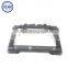 FAW Spare Parts 5GA053110 Front Frame Assembly FAW Car Spare Parts V60 X40 FAW Truck Spare Parts