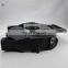 Flywheel housing Great wall  GWM Foton Jinbei Kinglong DFSK Changhe Chery Hafei JMC spare parts