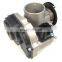 96447910 96439960 14390 High Quality Electronic Throttle Body for Chevrolet Matiz Spark M200 2005-2010