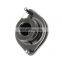 48609-87704 514132 A76000MT High Performance Front Axle Strut Mount for Daihatsu Charade Mk II