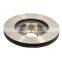 26300-AE070 High Quality Car Brake Disc For for Subaru Impreza