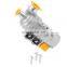 11517586925 High performance Auto Spare Parts Electric Water Pump for BMW E60 X3 X5