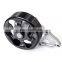 GWHO-50A Auto Parts Engine Water Pump for Honda Accord