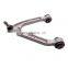 RK621676 Auto Parts Suspension Front Upper Control Arms for Hummer H3 H3T L5 V8 2006-2010