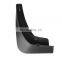 High Quality Front Rear Car Mud Guard for Tesla Model 3 2017-2019