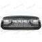 Front bumper Car Front Grille for 2013-2018 Ram 1500