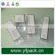 High Quality Cosmetic Box Packaging/magnetic Cosmetic Gift Box