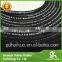 HUNTPOWER Six Layers of Steel Wire Hydraulic Hose R13