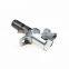 CN1G-6L713-AC New Intake Valve VVT Variable Timing Solenoid Fit for Ford Focus Focus C-MAX
