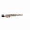 100006538 ZHIPEI Glow Plug 55568366 For Vauxhall Astra J 2010-2014