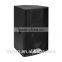 WF-15, trade assurance, 15 inch passive 2-way full range loudspeaker, pro audio