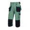 MEN'S 3/4 PANTS