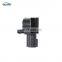 BK2T-14B006-AC Crash Sensor BK2T14B006AC for Ford TRANSIT/TOURNEO CUSTOM TTF ECOSPORT B-MAX CB2 FIESTA