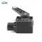 YAOPEI 0105427617 Headlight level sensor For Mercedes Ben-z S430 S500 S600 00-06 A0105427617 A010 542 76 17