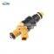 100009114 High Quality Fuel Injector Nozzle 0280150943 for Ford 4.6 5.0 5.4 5.8