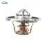 Engine Coolant Thermostat 83501426AC 52028186 52028186AB 52028186AC For Jeep MOPAR Cherokee