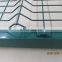 Veranda fences design