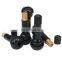 High quality nature rubber tire accessories tubeless tire valve
