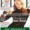 China hot sale cheap magazine printing