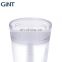 GINT 520ml Hot Selling Customer Logo Coffee Drinking Plastic Water Bottle