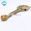 Auto Engine Systems High Quality Connecting Rods 13210-RDV-J00 For ACCORD CM6 2004-2007 G30A4