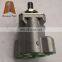 Excavator ZAX200 joystick controller/operating handle Pilot valve direct injection